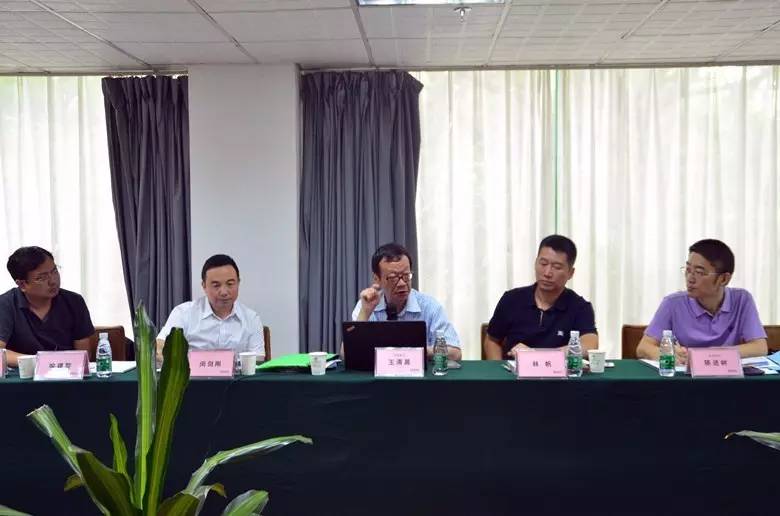 多尼卡QACVR產(chǎn)品應用技術研討會成功召開